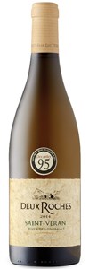 03 Saint Veran Rives De Longsault (Deux Roche 2014